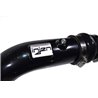 Injen | SES Intercooler Pipes - Civic Type R 2.0T 2017-2021