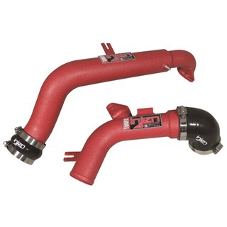 Injen | SES Intercooler Pipes - Juke Nismo 1.6T 2011-2014