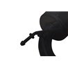 Injen | Axle-Back Dual Exhaust System - Wrangler (JK) 3.6L / 3.8L 2007-2017 Injen Axle-Back Exhausts