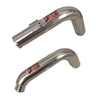 Injen | SES Intercooler Pipes - Dart 1.4T 2013-2014