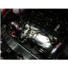 Injen | SES Intercooler Pipes - Dart 1.4T 2013-2014