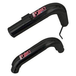 Injen | SES Intercooler Pipes - Dart 1.4T 2013-2014