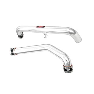 Injen | SES Intercooler Pipes - Cobalt 2.0T / 2.2L / 2.4L 2008-2010 Injen Turbocharger Pipes & Couplers
