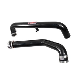 Injen | SES Intercooler Pipes - Cobalt SS 2.0T 2008-2010