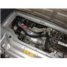 Injen | SP Series Short Ram Intake - Fortwo 1.0L 2008-2012