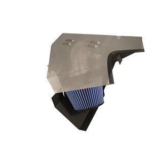 Injen | SP Series Short Ram Intake - BMW 1992-1999 Injen Air Intake