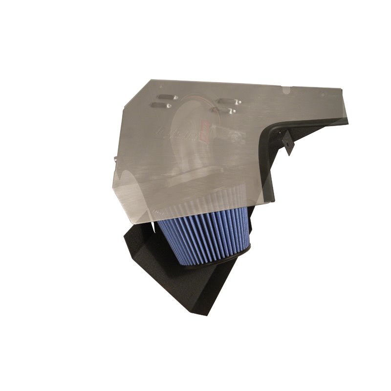 Injen | SP Series Short Ram Intake - 323i / 325i / 328i / 328is / M3 1992-1999