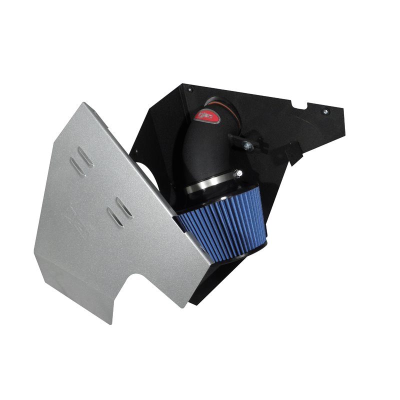 Injen | SP Series Short Ram Intake - 323i / 325i / 328i / 328is / M3 1992-1999