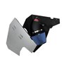 Injen | SP Series Short Ram Intake - 323i / 325i / 328i / 328is / M3 1992-1999