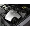 Injen | SP Series Short Ram Intake - 323i / 325i / 328i / 328is / M3 1992-1999