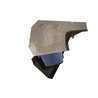 Injen | SP Series Short Ram Intake - BMW 1992-1999 Injen Air Intake