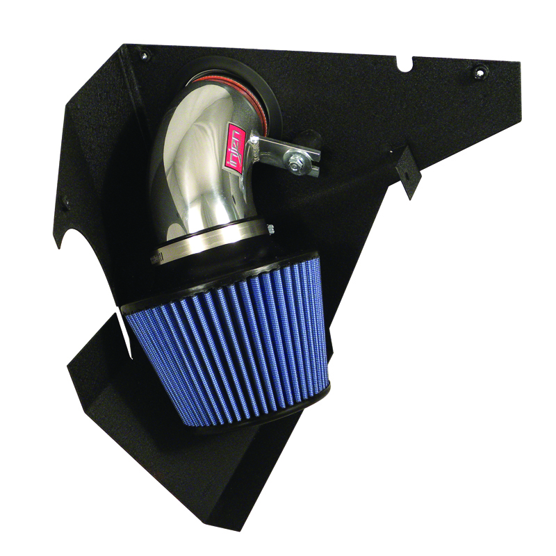 Injen | SP Series Short Ram Intake - BMW 1992-1999 Injen Air Intake
