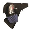 Injen | SP Series Short Ram Intake - BMW 1992-1999 Injen Air Intake