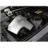 Injen | SP Series Short Ram Intake - BMW 1992-1999 Injen Air Intake