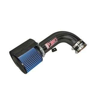 Injen | SP Series Short Ram Intake - Cooper 1.6T 2011-2015 Injen Air Intake