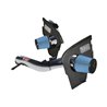 Injen | SP Series Short Ram Intake - M2 Competition / M3 / M4 3.0T 2015-2021 Injen Air Intake