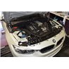 Injen | SP Series Short Ram Intake - M2 Competition / M3 / M4 3.0T 2015-2021 Injen Air Intake