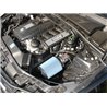 Injen | SP Series Short Ram Intake - 128i / 325i / 328i / 330i 3.0L 2006-2013