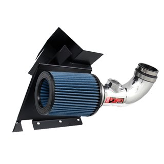 Injen | SP Series Short Ram Intake - BMW 2006-2013 Injen Air Intake