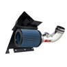 Injen | SP Series Short Ram Intake - BMW 2006-2013 Injen Air Intake