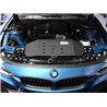 Injen | SP Series Short Ram Intake - 220i / 228i / 320i / 328i / 420i / 428i 2.0T 2012-2018