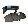 Injen | SP Series Short Ram Intake - 220i / 228i / 320i / 328i / 420i / 428i 2.0T 2012-2018