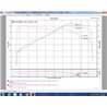 Injen | SP Series Short Ram Intake - 230i / 330i / 430i 2.0T 2016-2020