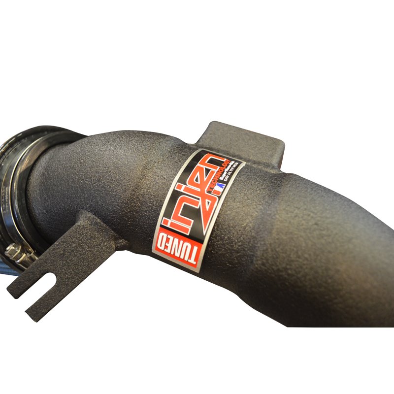 Injen | SP Series Short Ram Intake - 230i / 330i / 430i 2.0T 2016-2020