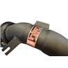 Injen | SP Series Short Ram Intake - 230i / 330i / 430i 2.0T 2016-2020