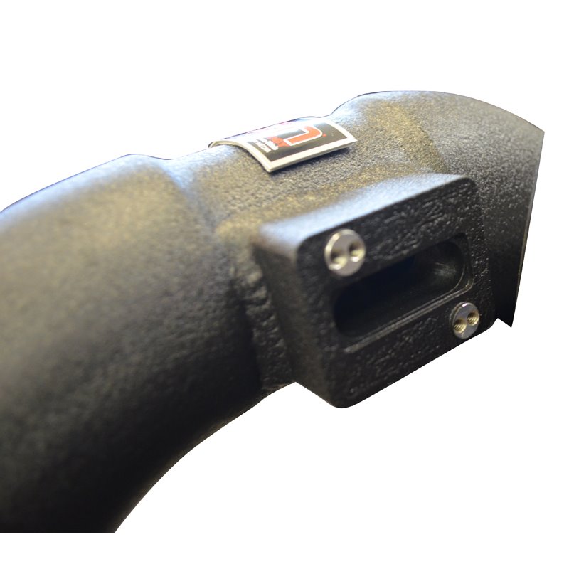 Injen | SP Series Short Ram Intake - 230i / 330i / 430i 2.0T 2016-2020