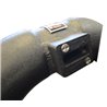 Injen | SP Series Short Ram Intake - 230i / 330i / 430i 2.0T 2016-2020