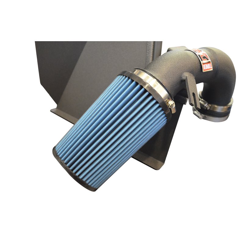Injen | SP Series Short Ram Intake - 230i / 330i / 430i 2.0T 2016-2020