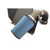 Injen | SP Series Short Ram Intake - 230i / 330i / 430i 2.0T 2016-2020