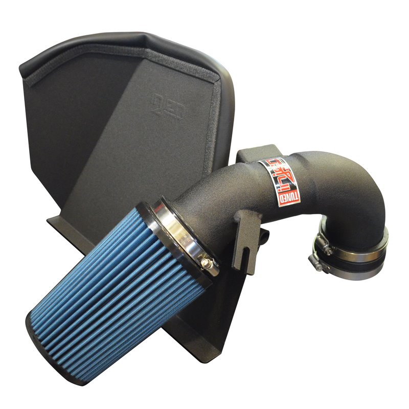 Injen | SP Series Short Ram Intake - 230i / 330i / 430i 2.0T 2016-2020