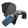 Injen | SP Series Short Ram Intake - 230i / 330i / 430i 2.0T 2016-2020