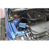 Injen | SP Series Short Ram Intake - 230i / 330i / 430i 2.0T 2016-2020