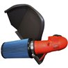 Injen | SP Series Short Ram Intake - BMW 2.0T 2016-2018 Injen Air Intake