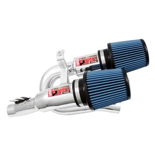 Injen | SP Series Short Ram Intake - 135i / 335i / 335i xDrive / 335xi 3.0T 2007-2010