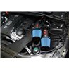 Injen | SP Series Short Ram Intake - 135i / 335i / 335i xDrive / 335xi 3.0T 2007-2010 Injen Air Intake