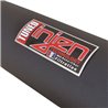 Injen | SP Series Short Ram Intake - BMW 3.0T 2012-2018 Injen Air Intake