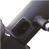 Injen | SP Series Short Ram Intake - BMW 3.0T 2012-2018 Injen Air Intake
