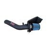 Injen | SP Series Short Ram Intake - BMW 3.0T 2012-2018 Injen Air Intake