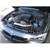Injen | SP Series Short Ram Intake - BMW 3.0T 2012-2018 Injen Air Intake
