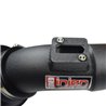 Injen | SP Series Short Ram Intake - BMW 3.0T 2016-2020 Injen Air Intake