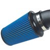 Injen | SP Series Short Ram Intake - BMW 3.0T 2016-2020 Injen Air Intake