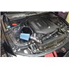 Injen | SP Series Short Ram Intake - BMW 3.0T 2016-2020 Injen Air Intake