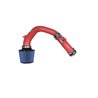 Injen | SP Series Short Ram Intake - WRX / WRX STi 2.5T 2004-2007 Injen Air Intake