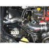 Injen | SP Series Short Ram Intake - WRX / WRX STi 2.5T 2004-2007 Injen Air Intake