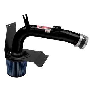 Injen | SP Series Short Ram Intake - WRX / WRX STi 2.5T 2008-2013 Injen Air Intake