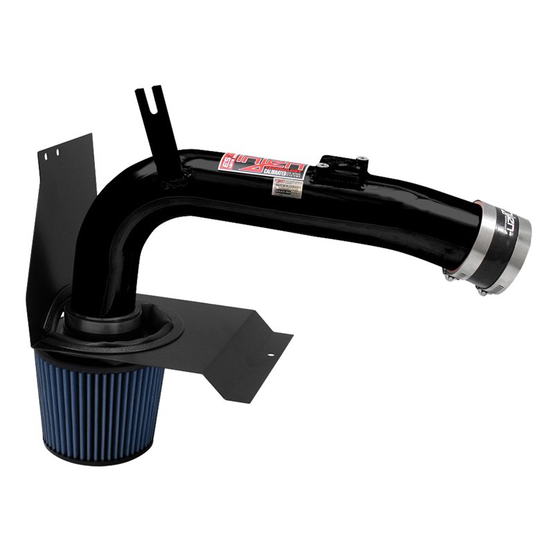 Injen | SP Series Short Ram Intake - WRX / WRX STi 2.5T 2008-2013 Injen Air Intake